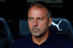 世體談弗里克用人：卡薩多或頂替德容 拉什福德可能獲得更多機(jī)會(huì)