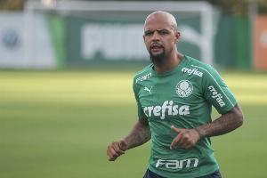 梅洛：國米意甲最強而勞塔羅是世界前三前鋒，希望國家德比多進球