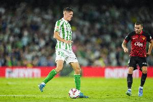 阿爾蒂米拉：我小時(shí)候發(fā)育成長(zhǎng)較晚又瘦又矮，因此離開(kāi)巴薩青年隊(duì)