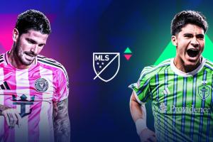 德轉(zhuǎn)官方:德保羅加盟MLS身價(jià)下調(diào)500萬(wàn) 孫興慜因商業(yè)價(jià)值身價(jià)不變