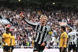 能兌現(xiàn)嗎？沃爾特馬德基礎(chǔ)轉(zhuǎn)會(huì)費(fèi)8500萬，拿英超/歐冠紐卡付200萬