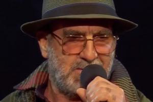 坎通納激情演講：是時(shí)候禁賽以色列了！FIFA和UEFA為何雙重標(biāo)準(zhǔn)？