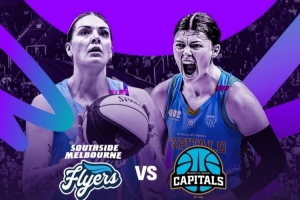 新賽季W(wǎng)CBA聯(lián)賽常規(guī)賽A組22輪&B組20輪 與上季相比輪次減少約30%