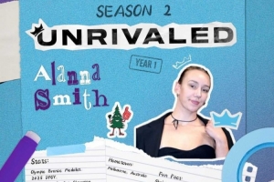 WNBA DPOY阿蘭娜-史密斯加入Unrivaled聯(lián)賽 加盟四川女籃傳聞不實(shí)