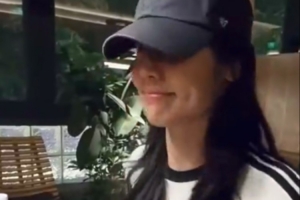 中秋快樂！張茹曬日常隨筆：時間線太長 全程無廣 安心看