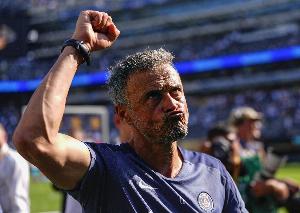 法甲球隊(duì)身價(jià)榜：巴黎11.5億歐斷檔領(lǐng)先，馬賽約4億歐第二