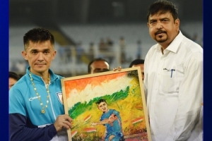 德轉盤點沒進過世界杯的人口大國：印度、印尼、越南、泰國在列