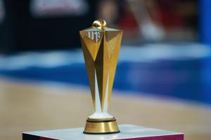 定了！2027年U19女籃世界杯落戶中國成都 該賽事首次在中國舉行