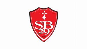 隊(duì)報(bào)：布雷斯特耗資1.065億新球場被叫停，俱樂部和政府堅(jiān)定推進(jìn)