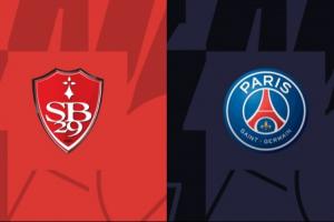 巴黎客戰(zhàn)布雷斯特首發(fā)：登貝萊替補(bǔ)，K77、李剛?cè)?、巴爾科拉登? >
                                        </div>
                                    </div>
                                                                        <div   id=