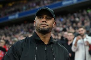 開(kāi)場(chǎng)被壓著打！拜仁本賽季各項(xiàng)賽事14場(chǎng)首次率先丟球+處于落后