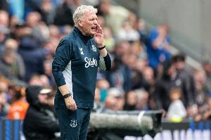 莫耶斯：執(zhí)教桑德蘭的經(jīng)歷是一次寶貴經(jīng)驗(yàn)，讓我蛻變