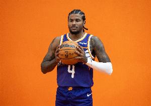 格林傷退仍擊沉快船！太陽主帥：我們是不會找任何借口的！