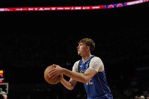 布威：對弗拉格充滿信心 他總能做出正確決策會一直支持他