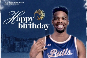 新的賽季愿你乘風(fēng)破浪！祝阿諾斯克27歲生日快樂??