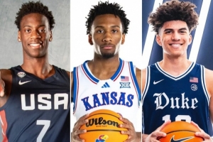 美記：步行者1-9隊(duì)史最差開局 擺爛拿個(gè)高順位簽等哈利復(fù)出也不錯(cuò)