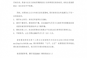 南京城市將組建B隊備戰(zhàn)明年中冠，招募球員貫徹本土化年輕化策略