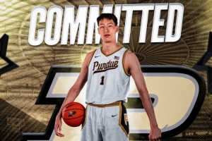 郇斯楠是下一個？此前三位在U19世界杯場均5帽的球員都進了NBA