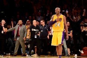 35歲后砍過40+的都有誰？詹喬庫平分秋色 科庫60分 馬龍拿過MVP