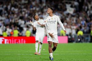 暗示陣容？英格蘭5名球員拍攝世界杯新隊(duì)服，貝林 拉什福德在列