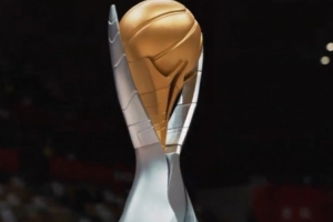 俱樂部杯小組賽12月3-8號(hào)在4個(gè)賽區(qū)同時(shí)進(jìn)行 決賽階段在呼和浩特