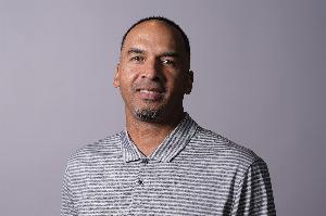 獨行俠解雇哈里森！司機：夏天就該這么干！東契奇交易毫無道理