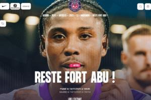 對(duì)日本時(shí)重傷！圖盧茲官方：中場(chǎng)阿布賽季報(bào)銷(xiāo)，極可能無(wú)緣世界杯