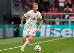 克亞爾：登貝萊能拿金球，萊奧也可以 最幸福時刻是米蘭贏得意甲