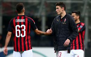 31歲卡爾達(dá)拉宣布退役：重傷后原本接近復(fù)出，但訓(xùn)練中被壓碎膝蓋