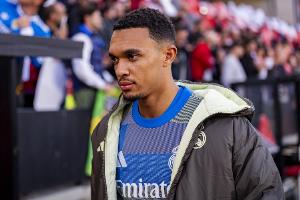 評(píng)論員為海外踢球的英格蘭球員評(píng)分：莫頓8.5最高，阿諾德5分墊底