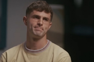 普利西奇：莫德里奇給全隊送iphone，以換取不用參加入隊儀式