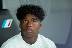 羅馬諾：交易只剩最后細(xì)節(jié)，恩德里克將于明年1月1日加盟里昂