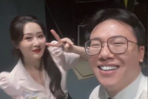 解說(shuō)：東契奇的風(fēng)格看上去體能分配很合理 艾頓給人持續(xù)的驚喜