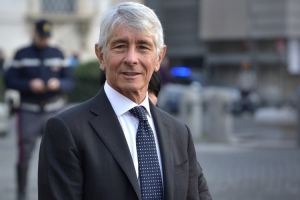 意體育部長：2026年有3座新球場開工，希望那不勒斯也能有新球場