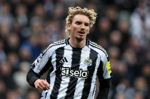 稱紐卡是冤大頭？沃爾特馬德：魯梅尼格發(fā)言有些欠妥但沒那么夸張