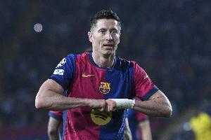 莫雷托：萊萬薪資非常高昂，他并不是米蘭現(xiàn)實的引援目標(biāo)