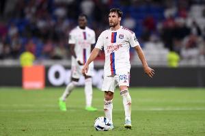 塔利亞菲科談世界杯：摩洛哥、日本有望成黑馬 留在里昂有利備戰(zhàn)