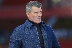 愛爾蘭驚險突圍！基恩：我現(xiàn)在顧不上英格蘭，要開始祈禱附加賽了