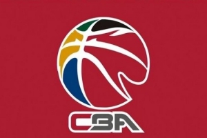 媒體人談潛力賽：為給贊助商補(bǔ)曝光 但各隊(duì)也可給邊緣球員機(jī)會(huì)