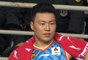 回到河南！媒體人：李根將擔(dān)任NBL焦作文投籃球俱樂部總經(jīng)理