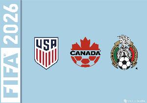 RMC：FIFA與美國推出FIFA通行證，為2026世界杯球迷提供簽證便利