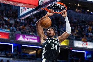 這能組多少夢(mèng)幻陣容了？盤(pán)點(diǎn)各隊(duì)在養(yǎng)傷球星：老詹文班濃眉在列