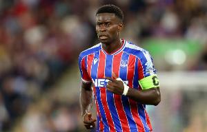 塞爾：巴薩正在密切關(guān)注格伊，但他們將面臨利物浦和皇馬的競(jìng)爭(zhēng)