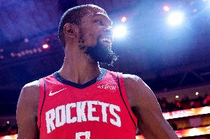 隊(duì)記：若火箭希望打進(jìn)總決賽 昨天面對(duì)魔術(shù)的這種硬仗很有必要