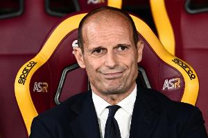 意媒：囧叔要求引進強力中鋒，大菲爾、萊萬、齊爾克澤是潛在候選