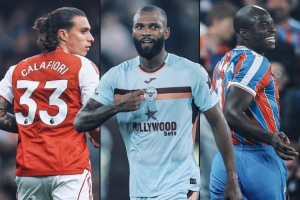 本賽季英超左右腳、頭球攻門數(shù)均5+：卡拉菲奧里、馬特塔、伊戈?duì)? >
                                        </div>
                                    </div>
                                                                        <div   id=