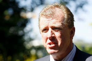 帶領(lǐng)牙買加沖擊世界杯！前曼聯(lián)助教：我們距離目標(biāo)已經(jīng)很近了