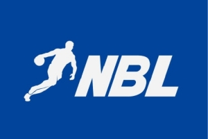 新季NBL至少15隊(duì)？媒體人：貴州猛龍等首次注冊(cè)俱樂部獲籃協(xié)批準(zhǔn)