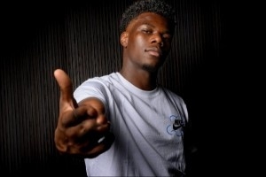 瓊阿梅尼超長專訪：我在皇馬早早贏得了一切，但依然渴望更多冠軍