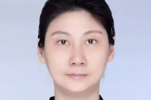 官方：福建女籃新賽季更名為福建金籃 前國手卞蘭成為球隊(duì)新帥